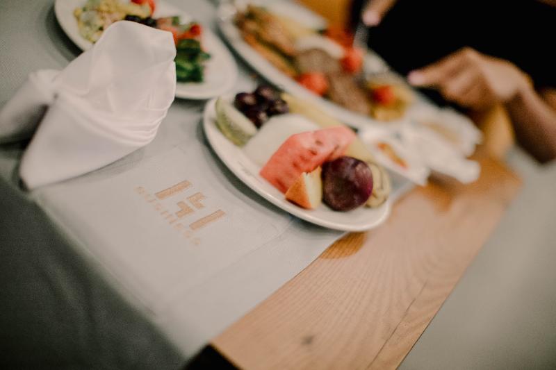 ลาเรน บิสซิเนส โฮเต็ล สปา Hotel อันตัลยา ภายนอก รูปภาพ